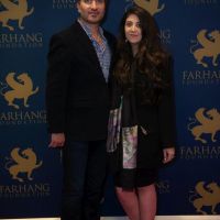 focus iran 3 donor opening reception 160