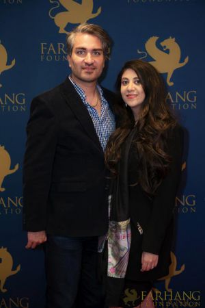 focus iran 3 donor opening reception 161