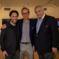 focus iran 3 donor opening reception 164