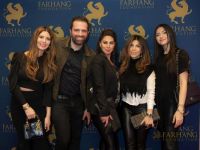 focus iran 3 donor opening reception 167