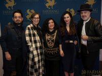 focus iran 3 donor opening reception 172