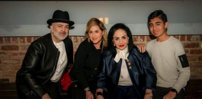 focus iran 3 donor opening reception 175