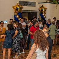 2019 Celebration of Iranian Cinema At UC Irvine 01