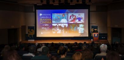 2019 Celebration of Iranian Cinema At UC Irvine 03