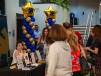 2019 Celebration of Iranian Cinema At UC Irvine 06