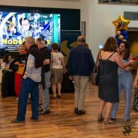 2019 Celebration of Iranian Cinema At UC Irvine 07