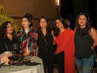 2019 Celebration of Iranian Cinema At UC Irvine11 42