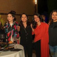 2019 Celebration of Iranian Cinema At UC Irvine11 42