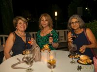 2019 Celebration of Iranian Cinema At UC Irvine12 19