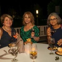 2019 Celebration of Iranian Cinema At UC Irvine12 19