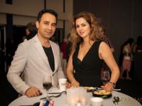 2019 Celebration of Iranian Cinema At UC Irvine14 31