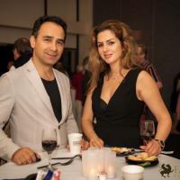 2019 Celebration of Iranian Cinema At UC Irvine14 31