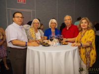 2019 Celebration of Iranian Cinema At UC Irvine16 24