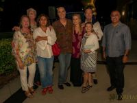 2019 Celebration of Iranian Cinema At UC Irvine17 18