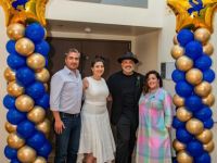 2019 Celebration of Iranian Cinema At UC Irvine18 32