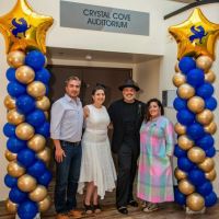 2019 Celebration of Iranian Cinema At UC Irvine18 32