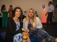 2019 Celebration of Iranian Cinema At UC Irvine19 26