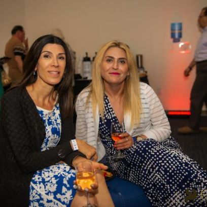 2019 Celebration of Iranian Cinema At UC Irvine19 26