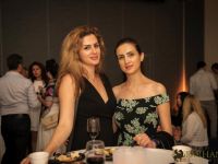 2019 Celebration of Iranian Cinema At UC Irvine21 33