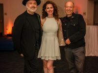 2019 Celebration of Iranian Cinema At UC Irvine2 52