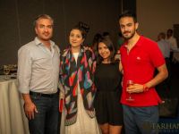 2019 Celebration of Iranian Cinema At UC Irvine3 47