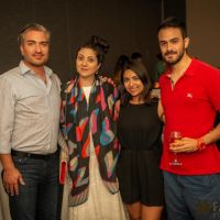 2019 Celebration of Iranian Cinema At UC Irvine3 47