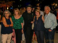 2019 Celebration of Iranian Cinema At UC Irvine5 45