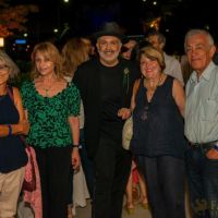 2019 Celebration of Iranian Cinema At UC Irvine5 45