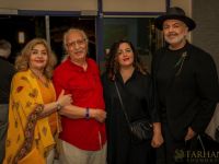 2019 Celebration of Iranian Cinema At UC Irvine6 44