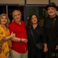 2019 Celebration of Iranian Cinema At UC Irvine6 44