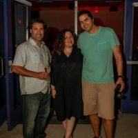 2019 Celebration of Iranian Cinema At UC Irvine7 50