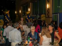 2019 Celebration of Iranian Cinema At UC Irvine8 40