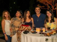 2019 Celebration of Iranian Cinema At UC Irvine 20