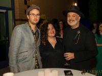 2019 Celebration of Iranian Cinema At UC Irvine 21