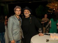 2019 Celebration of Iranian Cinema At UC Irvine 22