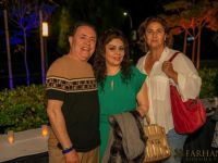 2019 Celebration of Iranian Cinema At UC Irvine 36