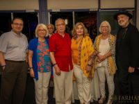 2019 Celebration of Iranian Cinema At UC Irvine 38