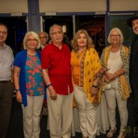 2019 Celebration of Iranian Cinema At UC Irvine 38