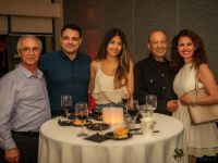 2019 Celebration of Iranian Cinema At UC Irvine 48