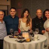 2019 Celebration of Iranian Cinema At UC Irvine 48