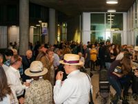 2019 Mehregan Conference   Celebration42