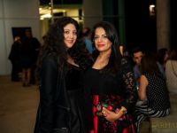 2019 Mehregan Conference   Celebration44