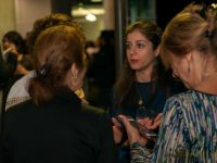 2019 Mehregan Conference   Celebration47