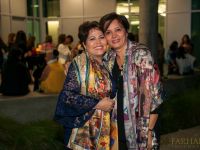 2019 Mehregan Conference   Celebration50