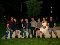 2019 Mehregan Conference   Celebration51