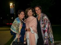 2019 Mehregan Conference   Celebration52