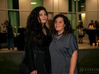2019 Mehregan Conference   Celebration53