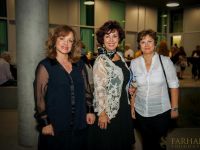 2019 Mehregan Conference   Celebration54