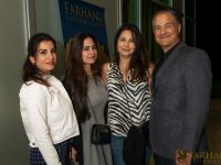2019 Mehregan Conference   Celebration55