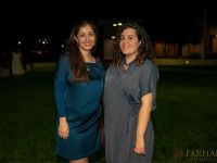 2019 Mehregan Conference   Celebration60